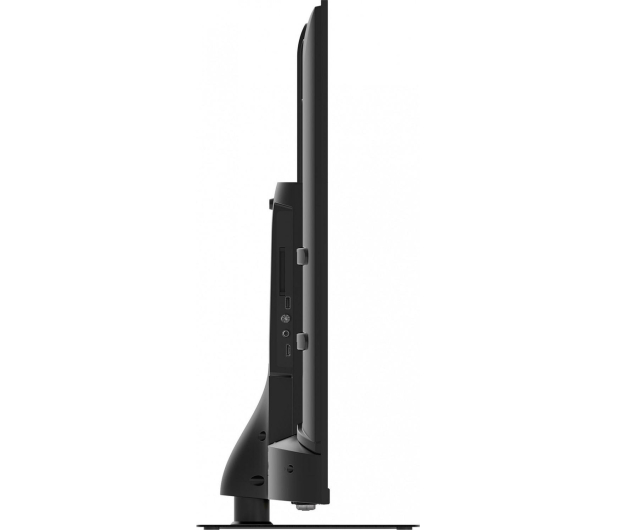 THOMSON 75QG7C14 QLED 144HZ - 1321251 - zdjęcie 3